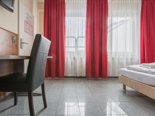Hotel Image 3