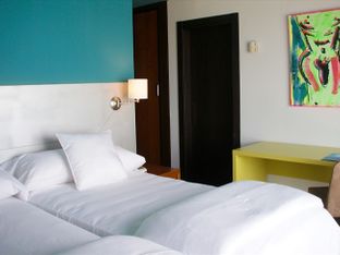 Hotel Image 6