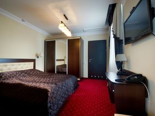 Hotel Image 1
