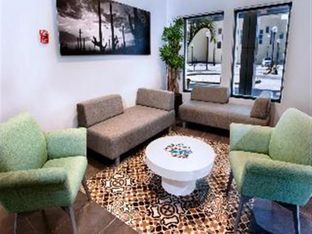 Hotel Image 5