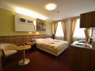 Hotel Image 6