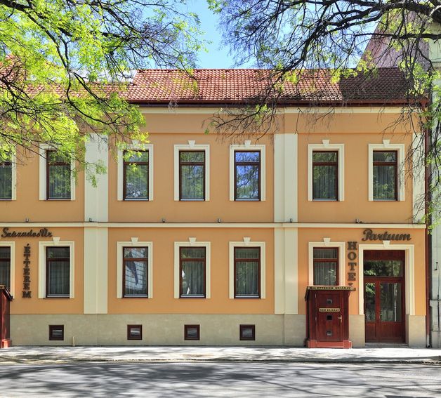 hotel-image