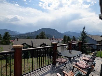 Outdoor Pictures 18