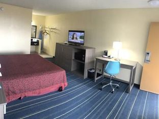 Hotel Image 5