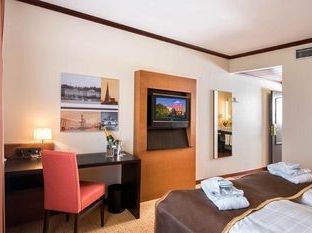 Hotel Image 2
