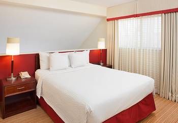 Residence Inn Cherry Hill Philadelphia