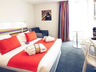 Hotel Image 3