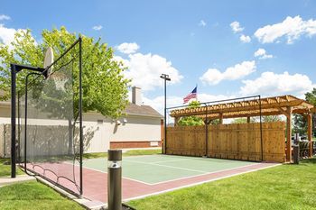 Outdoor Pictures 21