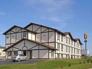 Hotel Image 4