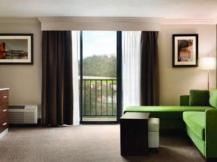 Hotel Image 5