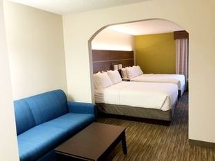 Hotel Image 3