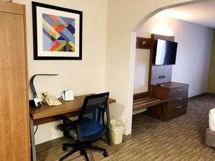 Hotel Image 4