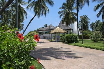 Outdoor Pictures 24