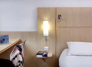 Hotel Image 1