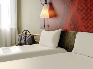 Hotel Image 2