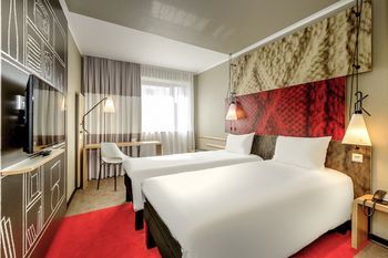 ibis Europe Chalon Sur Saone
