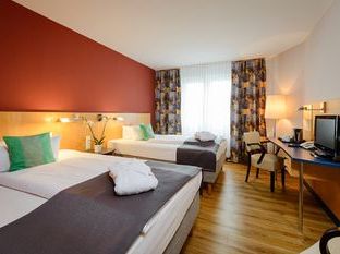 Hotel Image 4