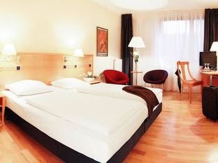 Hotel Image 1