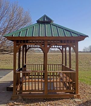 Outdoor Pictures 23