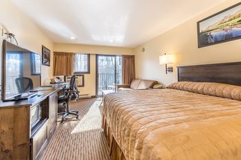 hotel-image