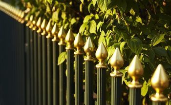 Outdoor Pictures 17