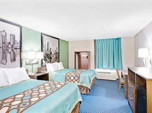 Hotel Image 5