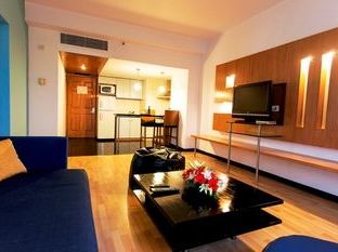 Hotel Image 4