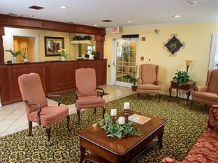 Hotel Image 6