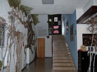 Hotel Image 5