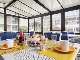Hotel Image 6