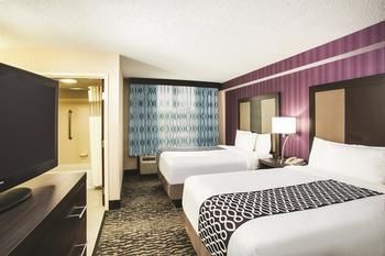 La Quinta by Wyndham Newark - Elkton