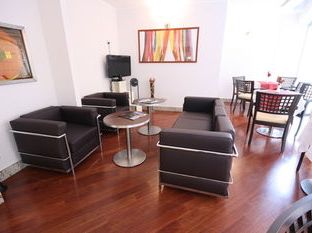 Hotel Image 5