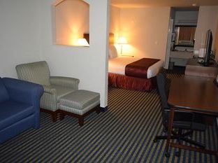 Hotel Image 6