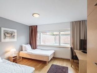 Hotel Image 2
