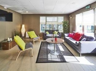 Hotel Image 5