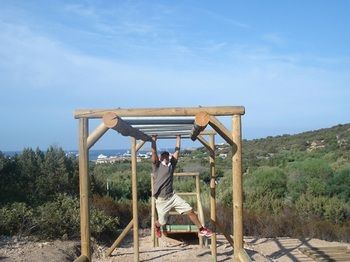 Outdoor Pictures 24