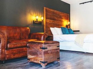 Hotel Image 6
