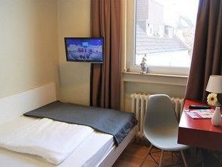 Hotel Image 5