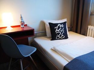 Hotel Image 2