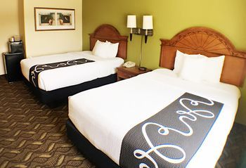 La Quinta by Wyndham Fort Smith