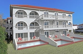 Meandros Boutique & Spa Hotel - Adults Only