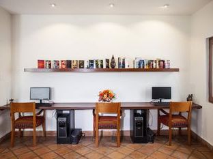 Hotel Image 5