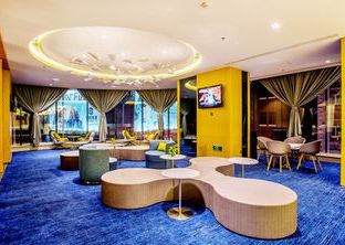 Hotel Image 6