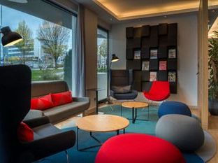 Hotel Image 5