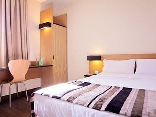 Hotel Image 2