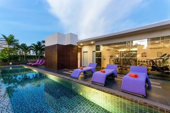Outdoor Pictures 24