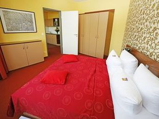 Hotel Image 3