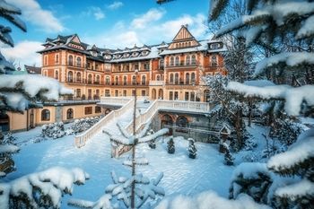 Outdoor Pictures 23