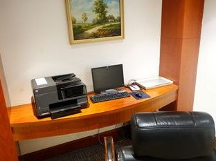 Hotel Image 3