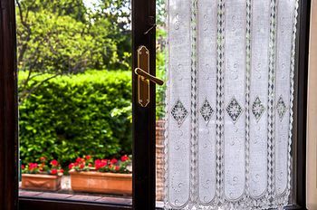 Outdoor Pictures 22